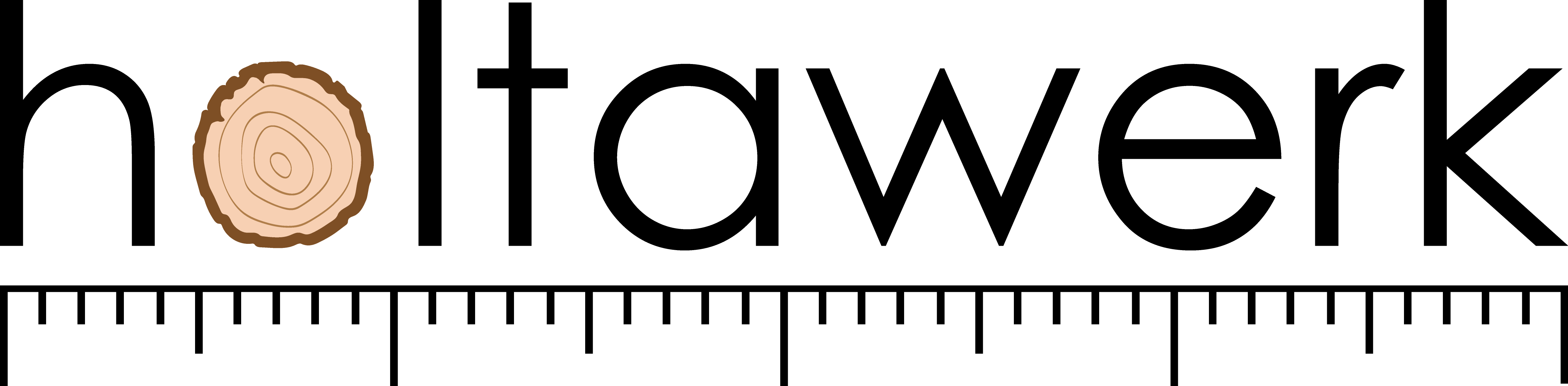Holtawerk